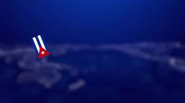 AI国旗融合:探索独特国家符号组合