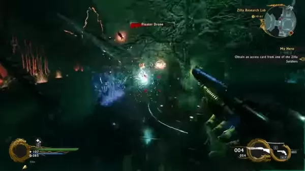AI in Gaming: Developers' Insights and Steam's Latest Tag Update
