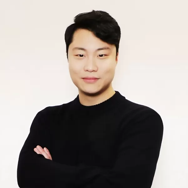 트웰브랩스의 이재 리 대표가 테크크런치 세션에 참여합니다: AI 이벤트