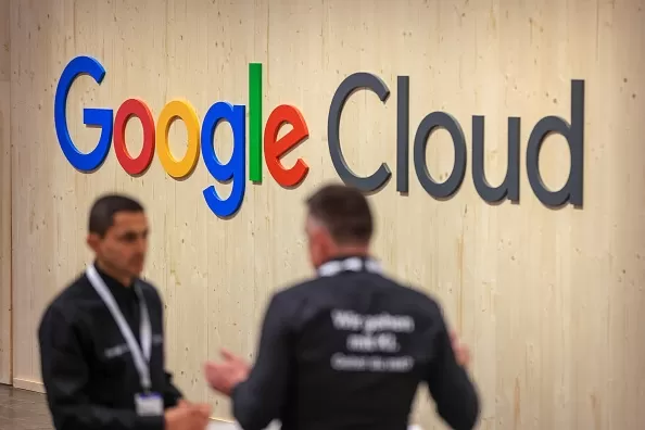 Ponga a prueba sus conocimientos sobre inteligencia artificial en la cuenta atrás de las sesiones de TechCrunch para ganar entradas