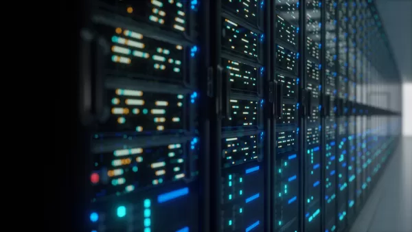 科技巨頭投資數十億美元，AI 基礎設施熱潮加速。Nvidia 預測到 2030 年，AI 基礎設施支出將達到 3-4T 美元，使電力網緊張不堪。微軟向 OpenAI 投資 140 億美元，甲骨文則與 OpenAI 達成 300 億美元和 3000 億美元的交易。Meta 計劃到 2028 年在美國基礎建設投入 6000 億美元，包括資料中心和雲端交易。特朗普支持的 Stargate 項目旨在將 5000 億美元用於人工智能基礎設施。人工智能需求的增長助長了雲和數據中心的大規模擴張。
