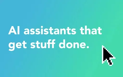 Chrome Autopilot - AI Automation Assistant