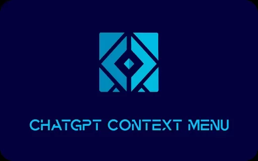 Ask ChatGPT Extension - Chrome Extension