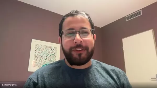Что такое Mastra AI и как она будет создавать агентные ИИ-фреймворки в 2025 году?