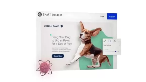 My Top Five AI Tools for Bloggers