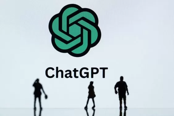 OpenAI Sued by Stalking Victim Over ChatGPT's Alleged Role in Harassment