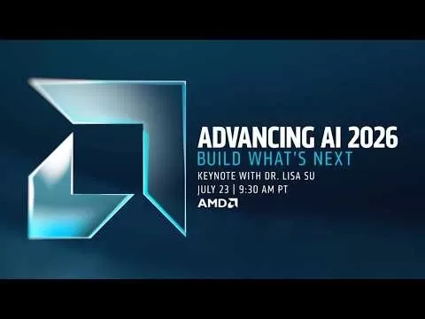 Cómo Scale Computing potencia las cargas de trabajo de IA en el borde con AMD