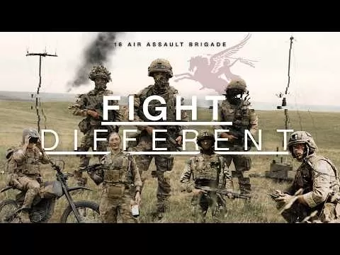 Harmattan AI: How European Startups Are Scaling Defence AI