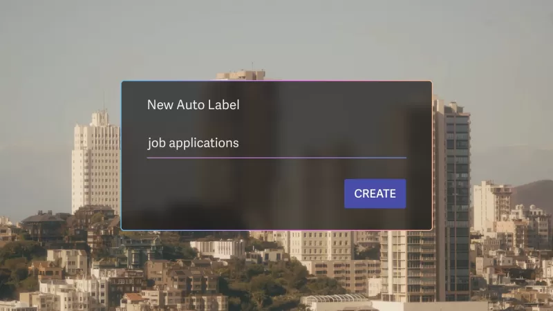 AI-Powered Categorization Launched by Superhuman to Combat Inbox Spam