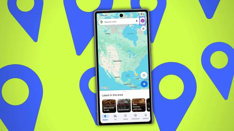 Google Maps yanks over 10,000 fake business listings - how to spot the scam