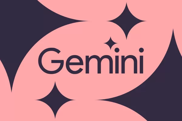 Gemini de Google transforme les documents en podcasts grâce à sa nouvelle fonctionnalité IA