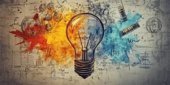 评估人工智能解决方案优于传统方法的框架