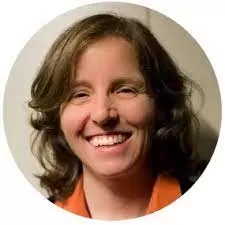 Megan Smith