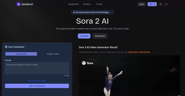 sora2ai