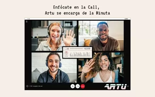 Artu