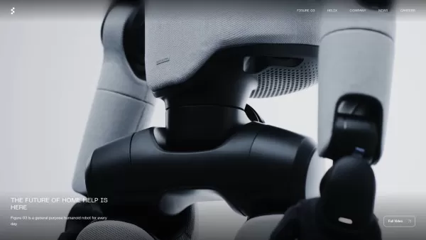 Figure AI