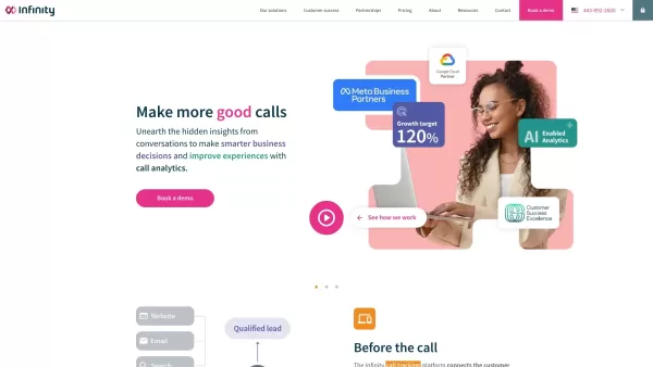 infinitycloud.com