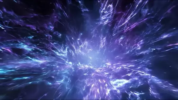 How did Earth form from nothing to life in 2026? Full cosmic creation guide.