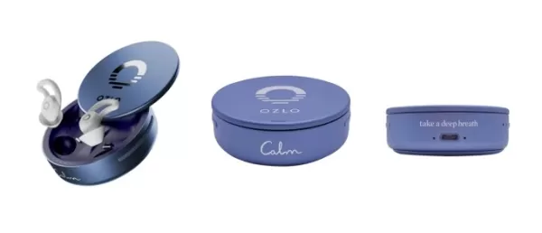 Ozlo erweitert Sleepbuds von Hardware zu einer Plattform, die mit Apps wie Calm zusammenarbeitet und deren SDK nutzt, um die Schlaf- und Wellnessdaten der Nutzer zu analysieren. Dies ermöglicht eine Optimierung der Inhalte und neue Einnahmequellen. Durch die Übernahme von Segotia plant Ozlo für 2027 die Einführung der EEG-Technologie und wird im zweiten Quartal einen Nachttischlautsprecher auf den Markt bringen. Das Unternehmen strebt an, über Verbrauchergeräte hinaus in den Bereichen Gesundheitswesen und Software-Abonnements zu wachsen.