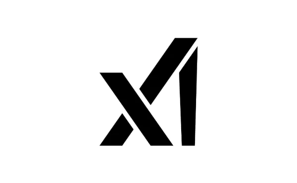 xAI發布Grok4.20版本，創紀錄的78%非幻覺率與強化推理能力。美團CEO王興推出AI搜尋產品文濤，強調美圖CEO王興推出AI搜尋產品「文濤」，強調實體世界數位化重要性OpenAI更新Sora2 API，新增角色一致性、20秒影片及雙格式輸出功能百度健康測試AI醫生助理「DoctorClaw」，提供學術檢索與行政支援中國批准全球首款侵入式腦機介面醫療裝置，適用於脊髓損傷患者Anthropic發布Claude插件更新，實現跨工作流程協作 Boss Electric發表AI烹飪眼鏡，透過第一人稱視角提供即時指導。阿里雲進軍AI行動應用領域，推出「JVS爪」服務。