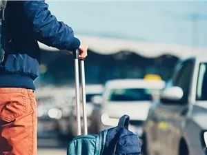Booking Executive Accuses Google Gemini and ChatGPT of Unfair Practices Against Small Hotels