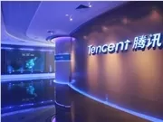 Tencent DreamNow Unveils Platform for Anyone to Create AI Dramas