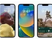 Apple reagiert auf die Kontroverse um die KI in iOS 27: Die Grundmodelle wurden vollständig intern entwickelt