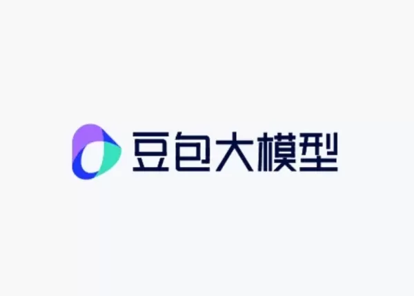 ByteDance Douyin Doubao large model