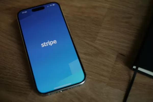 Stripe vai adquirir a OpenRouter à medida que o roteamento baseado em modelos de IA ganha força