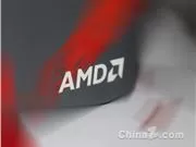 AMD compra World Labs por 8.200 millones de dólares en acciones y nombra a Fei-Fei Li vicepresidenta ejecutiva