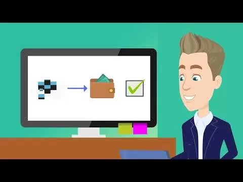 Certified Enterprise Blockchain Professional Course