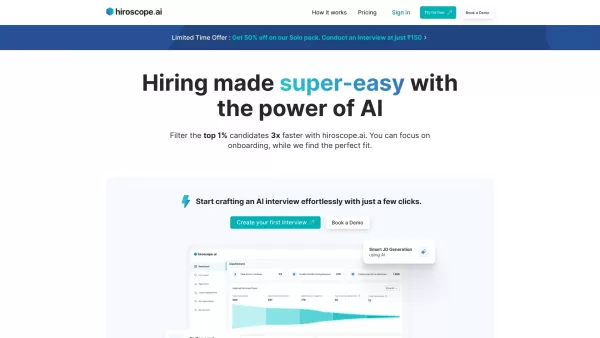 hiroscope.ai