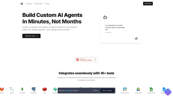 AIxLab