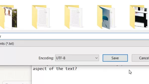 Загрузка PDF в Claude AI