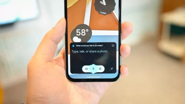 Google I/O 2024: 5 Gemini Features That Could Lure Users from Copilot