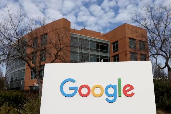 Googles NotebookLM fügt eine Video-Zusammenfassungsfunktion hinzu