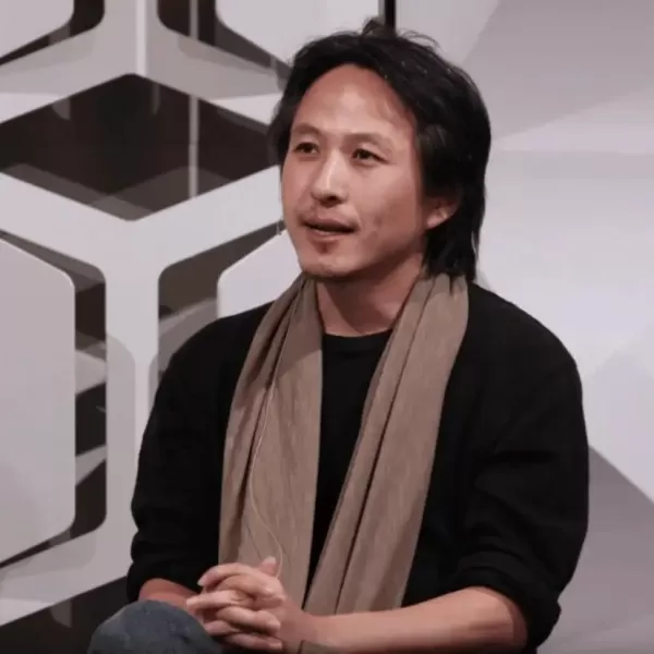 Zhu Jun