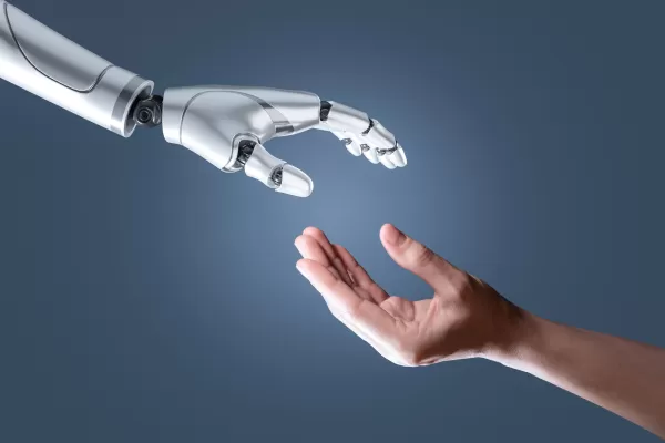 iRobot 創辦人 Rodney Brooks 針對仿人機器人的投資泡沫提出警告，儘管他們已獲得數十億美元的風險投資，但仍無法掌握精細動作技能。業界專家也表示懷疑，指出安全問題、時間表不明確、實際應用有限。雖然 Tesla 和 Figure 面臨部署延遲，但一些新創公司如 K-Scale Labs 和 Hugging Face 報告預訂需求強勁。Nvidia 也承認這方面的挑戰，並將這種炒作與早期自動駕駛汽車的樂觀情緒相提並論。大多數人同意，廣泛採用至少還需要十年時間。