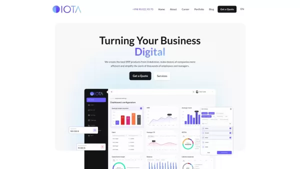 IOTA