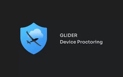 Glider AI - Chrome Extension