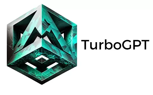 TurboGPT - Chrome Extension