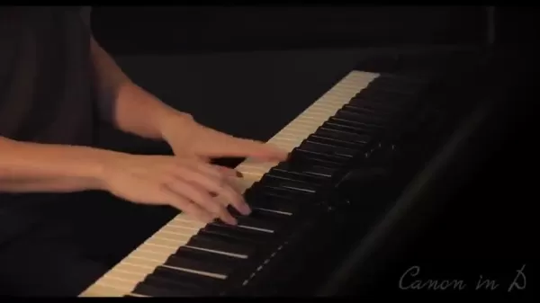 What is Pachelbel's Canon in D? A complete guide to the timeless masterpiece.
