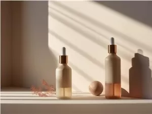 L'Oréal Chine dévoile sa stratégie de beauté basée sur l'IA, qui prône la transparence et rejette les effets de maquillage trompeurs