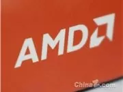 Le noyau Linux lance un pilote généré par IA pour la surveillance de la température des chipsets AMD