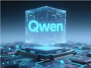 Qwen 3.7 프리뷰 모델 출시: 향상된 수학, 코딩 및 다중 모드 기능