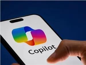 Microsoft Copilot to Integrate DeepSeek Model Amid Intensifying AI Competition and Cost Pressures