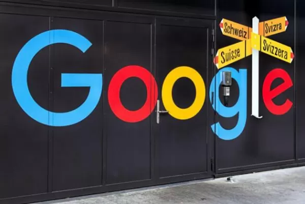 Google's TPU goes commercial, challenging NVIDIA's AI chip dominance