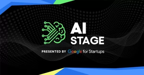 從 SaaS 大洗牌到代理程式安全漏洞：TechCrunch Disrupt 2026 探討人工智慧的未來