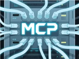 MCP Startup Runlayer Accuses Rippling of Stealing Product Ideas
