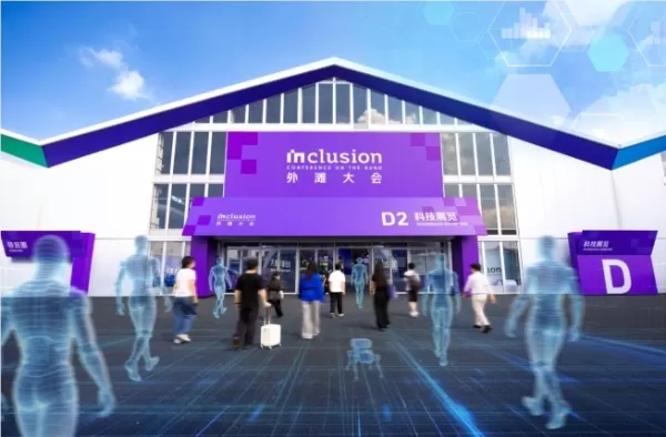 The 2026 Outer Bank Conference in Shanghai showcased the AI New Economy transitioning from concept to reality. Over 300 companies demonstrated embodied AI robots performing complex tasks in pharmacies, logistics, and manufacturing. Intelligent agents now handle daily services like healthcare, travel, and payments across diverse terminals. The event highlighted AI's integration into SMEs, rural clinics, and household routines, emphasizing accessibility, security, and sustainability. AI is evolving from a tool to a lifelong companion, reshaping industrial operations and personal lifestyles through practical, scalable applications.